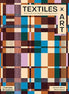 Textiles X Art: How Textiles are Shaping Contemporary Art