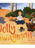 The Jolly Swagman. By Bec Nanayakkara & Kim de Haan (Illustrator)