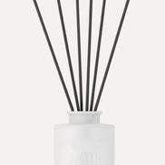 SMITH&CO. Tonka & White Musk Reed Diffuser 50ml