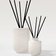 SMITH&CO. Tonka & White Musk Reed Diffuser 50ml