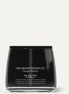 Golden Pear & Vanilla Candle 260g