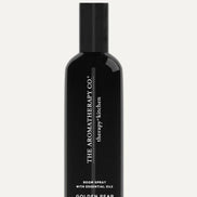 The Aromatherapy Co. Golden Pear & Vanilla Room Spray 100ml