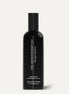 The Aromatherapy Co. Golden Pear & Vanilla Room Spray 100ml