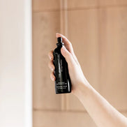 The Aromatherapy Co. Golden Pear & Vanilla Room Spray 100ml