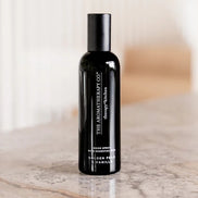 The Aromatherapy Co. Golden Pear & Vanilla Room Spray 100ml