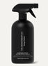 Golden Pear & Vanilla Surface Spray
