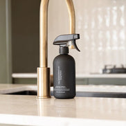 Golden Pear & Vanilla Surface Spray